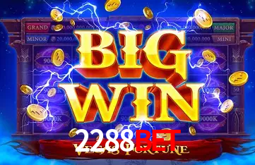 2288bet