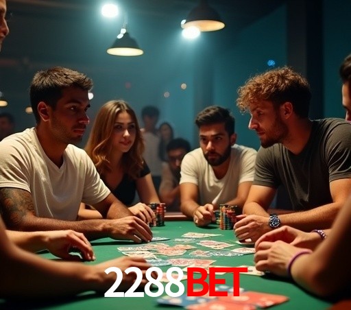 2288bet app