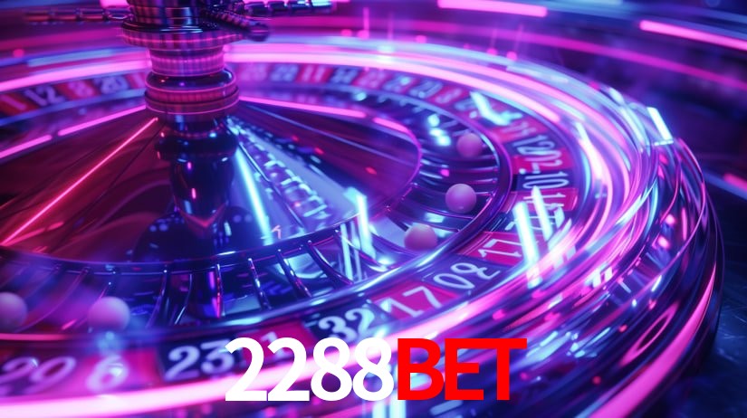 2288bet