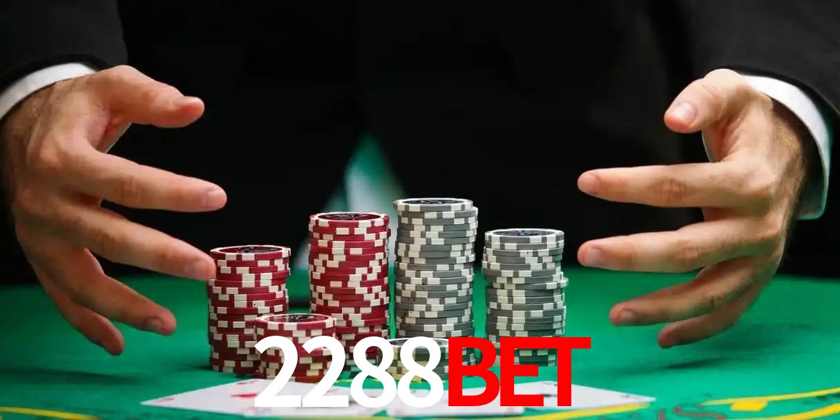 2288bet app