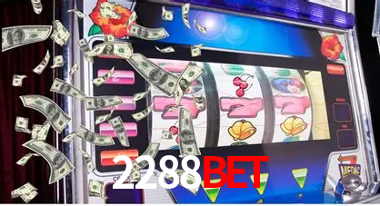 2288bet app
