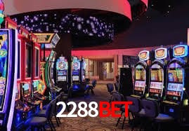 2288bet.com