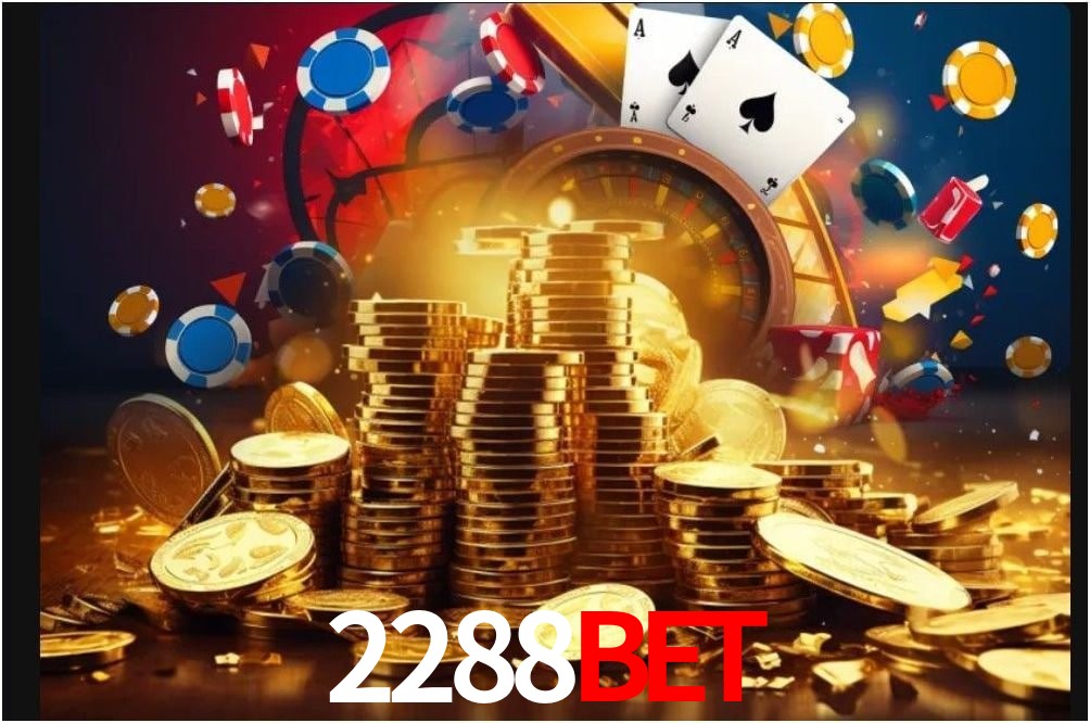 2288bet,2288bet.com