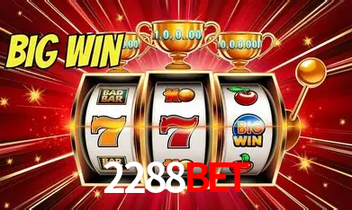 2288bet: A Experiência de Casino com Jogos de Mesa ao Vivo