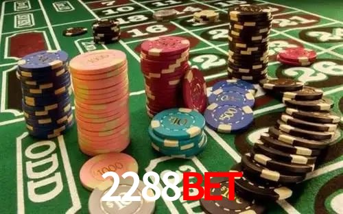 2288bet,2288bet.com