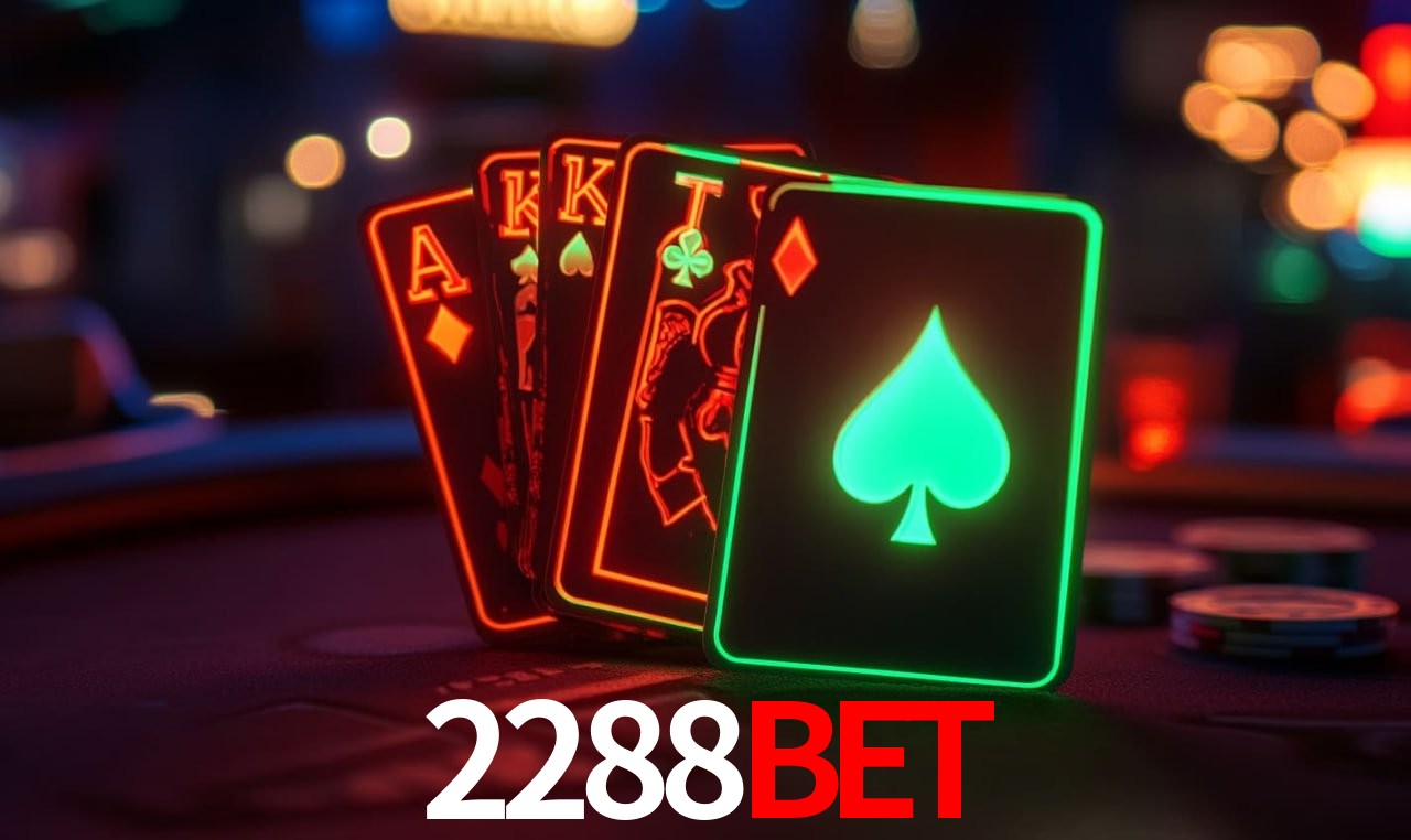 2288bet,2288bet.com