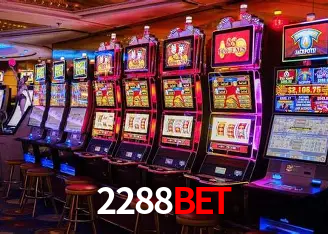 2288bet,2288bet.com
