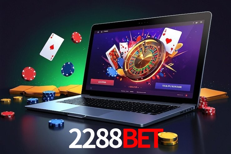 2288bet - Plataformas De Slots De Cassino Online - 2288bet.com