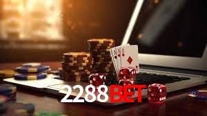 2288bet.com