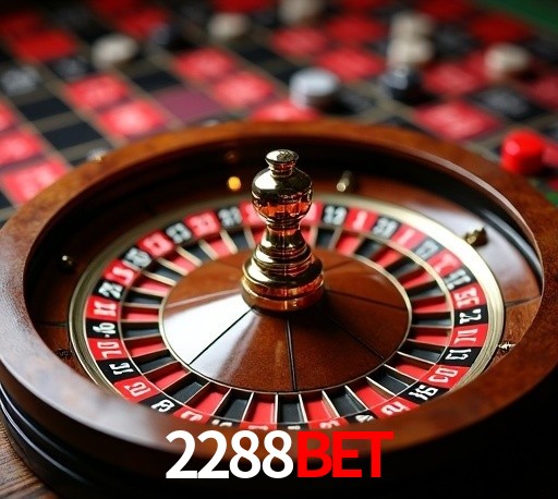 2288bet,2288bet.com