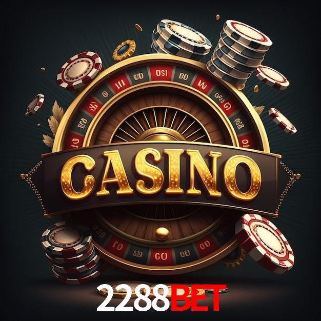 2288bet app