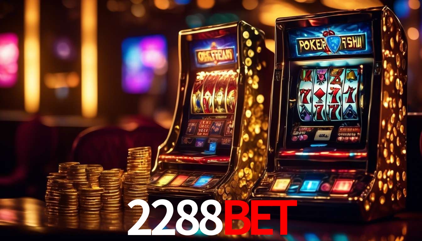 2288bet.com